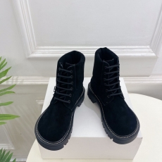 Loewe Boots